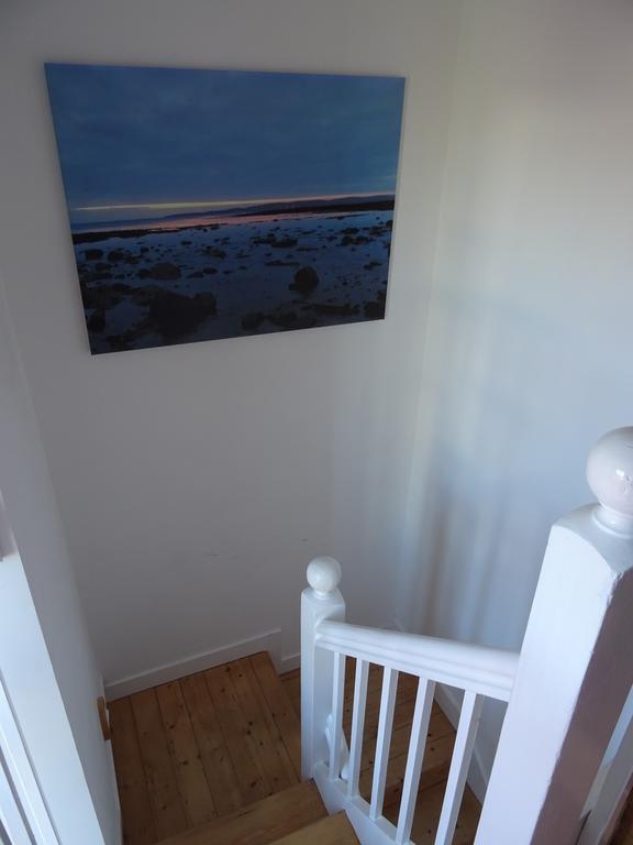 סטרומנס Scapa Breakwater Apartment מראה חיצוני תמונה